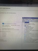 Лот: 15896742. Фото: 2. Toshiba satellite a500-1f2 (Core... Компьютеры, ноутбуки, планшеты