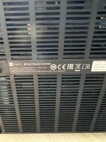 Лот: 20342940. Фото: 3. Роутер Xiaomi R2350. Компьютеры, оргтехника, канцтовары