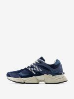 Лот: 24372922. Фото: 4. Кроссовки мужские New Balance...