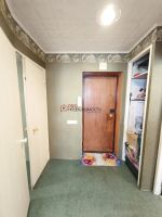 Лот: 25346843. Фото: 7. Однокомнатная квартира Новосибирская...