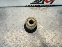 Лот: 25896740. Фото: 2. пыльник амортизатора Hyundai Matrix... Автозапчасти