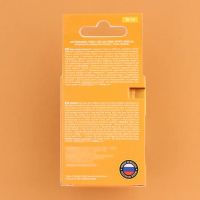 Лот: 25880187. Фото: 2. Ароматизатор в машину Tensy, ваниль... Оснащение, оборудование, аксессуары