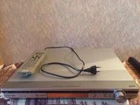 Лот: 10503615. Фото: 2. Продам ресивер | Panasonic SA-XR25. Аудиотехника