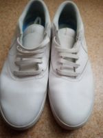 Лот: 20057099. Фото: 2. Кроссовки мужские Nike SB белые... Мужская обувь