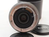 Лот: 9906560. Фото: 5. Sigma Zoom 70-210/f 4.0-5.6 байонет...