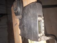 Лот: 13400348. Фото: 2. радиостанция Kenwood 7160. Радиостанции