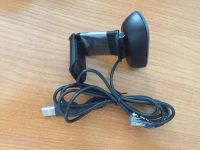 Лот: 6898741. Фото: 2. Веб-камера Logitech HD Webcam... Периферия