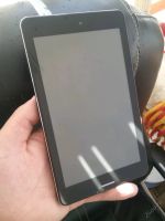 Лот: 5684350. Фото: 3. Планшет на 4 ядра 1гиг оперативки... Компьютеры, оргтехника, канцтовары