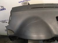 Лот: 21712601. Фото: 8. торпедо SsangYong Actyon CK