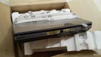 Лот: 9151736. Фото: 4. Ресивер Panasonic SA-XR45E. Красноярск