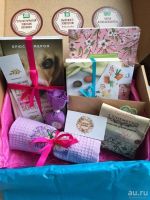 Лот: 8996899. Фото: 6. Подарок на 8 марта с книгами...