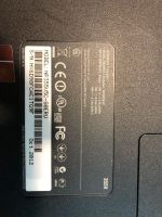 Лот: 11007018. Фото: 5. Игровой Ноутбук Samsung NP355V5C-S0ERU...