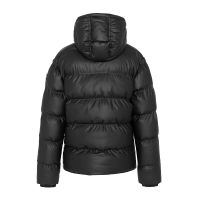 Лот: 24142756. Фото: 3. Куртка LaRedoute. Одежда, обувь, галантерея
