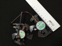 Лот: 15157747. Фото: 4. Вентилятор для видеокарты Dataland... Красноярск