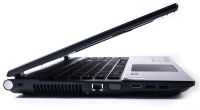Лот: 5072603. Фото: 3. ноутбук Acer Aspire V3-772G-747a161... Компьютеры, оргтехника, канцтовары