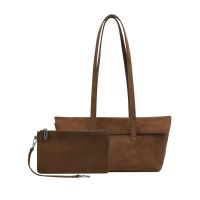 Лот: 24594244. Фото: 2. Шоппер EKONIKA PREMIUM. Аксессуары