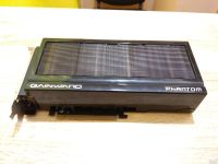 Лот: 13623980. Фото: 2. Видеокарта Gainward Nvidia GeForse... Комплектующие