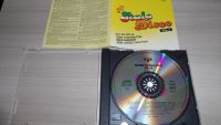 Лот: 16262197. Фото: 2. The Best Of Italo-Disco №7 (CD... Коллекционирование, моделизм