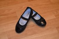 Лот: 6510709. Фото: 2. Туфли для девочки фирмы Keddo... Обувь