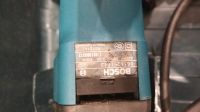 Лот: 19682579. Фото: 2. Перфоратор Bosch GBH 2 26. Инструмент и расходные