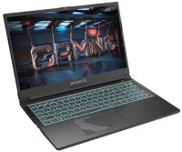 Лот: 20909912. Фото: 3. Ноутбук Gigabyte G5 MF [MF-E2KZ313SD... Компьютеры, оргтехника, канцтовары