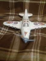 Лот: 17767358. Фото: 3. Музыкальный самолет. Дети растут