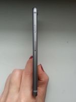 Лот: 8338450. Фото: 4. Айфон 6 64гб