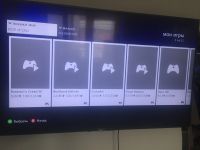 Лот: 17556382. Фото: 3. игровая консоль XBOX 360. Компьютеры, оргтехника, канцтовары
