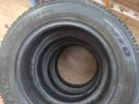 Лот: 20994142. Фото: 6. Шины зимние 165/70 R14 Toyo 4...