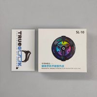 Лот: 20732981. Фото: 2. Кулер охлаждения SL-10 для Steam... Аксессуары