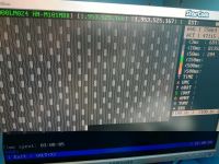 Лот: 18338507. Фото: 2. Б/У жёсткий диск, HDD для ноутбука... Комплектующие