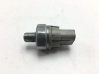 Лот: 20375096. Фото: 2. Датчик давления масла Toyota Mark... Автозапчасти