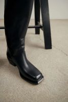 Лот: 24067096. Фото: 7. Сапоги EKONIKA PREMIUM