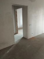 Лот: 23453933. Фото: 4. Красноярск г. Октябрьский Норильская... Красноярск