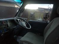 Лот: 16423810. Фото: 7. Готовый бизнес Грузоперевозки
