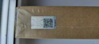 Лот: 17865021. Фото: 3. Power Bank Romoss Sense SW30... Смартфоны, связь, навигация