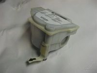 Лот: 881460. Фото: 2. Тонер-картридж Toshiba 1340,1350... Принтеры, сканеры, МФУ
