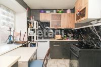 Лот: 25293400. Фото: 4. 3-комн. квартира , Красноярск... Красноярск