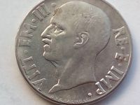 Лот: 16242448. Фото: 2. Монета Италии 20 чентезимо, 1941... Монеты