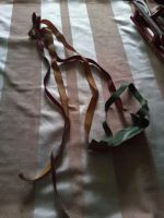 Лот: 19287297. Фото: 2. Детская игрушка вожжи винтаж. Игрушки