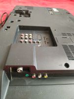 Лот: 18568023. Фото: 5. Телевизор Sony Bravia KVL-26S550A