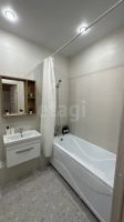 Лот: 25709556. Фото: 4. 1-комн. квартира , Красноярск... Красноярск