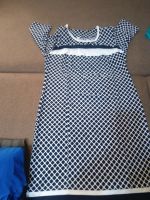 Лот: 25856732. Фото: 4. платья,блузки,юбка. Красноярск