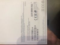 Лот: 12883356. Фото: 3. iPhone X 64 Gb. Красноярск