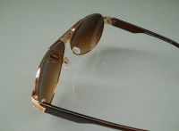 Лот: 3176044. Фото: 2. Солнцезащитные очки Giorgio Armani... Аксессуары