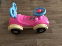 Лот: 11050756. Фото: 2. Машинка каталка. Игрушки