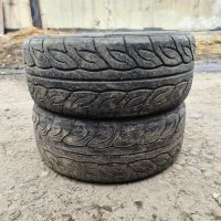 Лот: 18924507. Фото: 4. Tri-Ace Racing King 205/45 R16. Красноярск