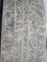 Лот: 1688037. Фото: 2. Шины летние Bridgestone 185/65... Шины, Диски