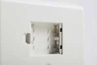 Лот: 23676790. Фото: 4. Зеркало косметическое BERKRAFT... Красноярск