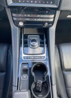 Лот: 16016927. Фото: 2. авто. Авто, мото, водный транспорт